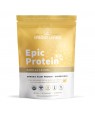 Epic protein organic - Vanilka a Lucuma 456g.